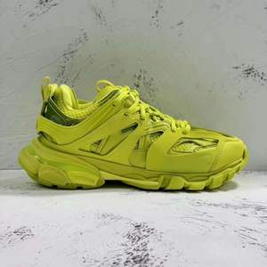 Zapatillas LED de Diseño con Luz LED de Calidad Original, Zapatillas Deportivas para Hombre y Mujer, Zapatillas para Correr, Zapatillas Casuales con Luces - Product Image 6