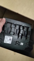 Module de commande de carrosserie Nissan BCM 5K0937087R
