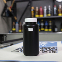 UV pour tête d'impression Dx5 - 100% compatible, impression numérique, certifié MSDS