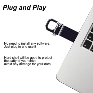 Giá Thấp hơn miễn phí Laser biểu tượng tùy chỉnh khuyến mại 1 2 4 8 16 GB <span class=keywords><strong>USB</strong></span> Key Bộ nhớ Gậy Pendrive U đĩa 2.0 32GB <span class=keywords><strong>USB</strong></span> ổ đĩa flash - Product Image 4