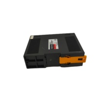 Contrôleur de moteur SG9200T-G fabriqué au Japon, positionnement en séquence à 15 étapes pour l'entretien des équipements industriels de la série SG/XG9200
