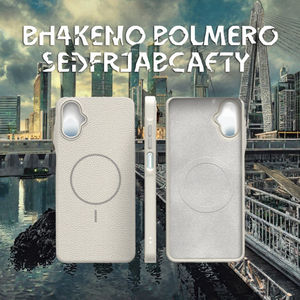 Funda Protectora para Teléfono Inteligente con Textura de Lichi, TPU, Resistente a Golpes, para Samsung <span class=keywords><strong>Galaxy</strong></span> A56 A36 A26 A06 <span class=keywords><strong>5G</strong></span> A16 A54 A34 A24 A14 - Product Image 3