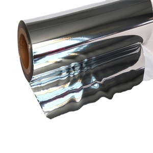 customized transfer holographic PET <strong>film</strong> - Product Image 2