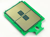 Processeur AMD EPYC 7002 d'occasion, 16 cœurs, 32 threads, fréquence 3,0 GHz, socket SP3, CPU EPYC 7302 pour serveur