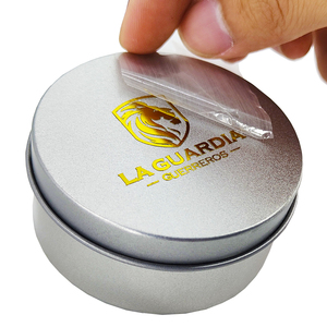 Pegatinas de Transferencia Impermeables con Logotipo Personalizado para Muebles, Lámina Metálica Dorada, Pegatinas de Transferencia Permanentes de Níquel Metálico 3D para Planchas Planas - Product Image 1
