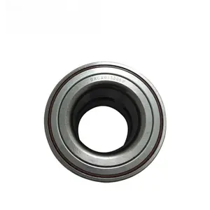Auto bearings DAC30550030/25 for wholesales