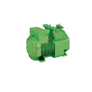 ชุดคอนเดนซิ่งขนาดเล็กพร้อมเทอร์โมสตัท, คอมเพรสเซอร์ DC 12v 24v 48v รุ่น BD35HC สำหรับ<span class=keywords><strong>ตู้</strong></span><span class=keywords><strong>เย็น</strong></span>ในรถยนต์ <span class=keywords><strong>ตู้</strong></span>แช่แข็งขนาดเล็ก ชุดคอนเดนซิ่งขนาดเล็ก - Product Image 6