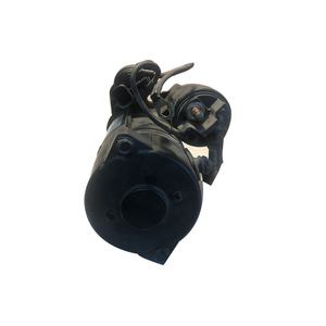 04132652 TCD2.9 L4 12V 2.6KW <span class=keywords><strong>9T</strong></span> Arrancador - Product Image 6