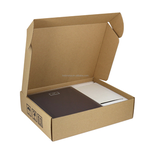 Hệ Thống Báo Động An Ninh Hàng Hóa Siêu Thị <span class=keywords><strong>EAS</strong></span> AM 58Khz Mã Vạch Mềm Dr Nhãn Báo Động <span class=keywords><strong>EAS</strong></span> Deactivator - Product Image 5