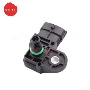 0281002456 4 <span class=keywords><strong>pin</strong></span> 3.5 bar bản đồ đa dạng Cảm biến áp suất cho Cummins Fiat Mercedes-Benz Alfa Romeo lancia Nissan - Product Image 2