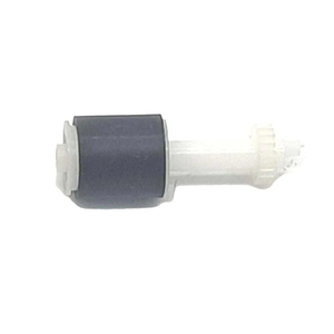 Rouleau de ramassage 6 pièces compatible avec HP OfficeJet 4620e 4625 4615 4620 4622 4610 - Product Image 2