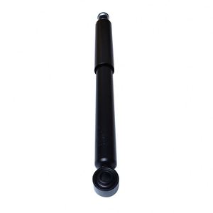 <span class=keywords><strong>Amortisseur</strong></span> arrière de voiture japonaise MASUMA P9104 48530-8Z002/8450006 48530-8Z002 8450006 pour TOYOTA FORTUNER - Product Image 3