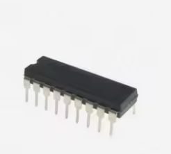 Transistor MOSFET canal N BSS138AKM-QYL 50V 220mA SOT-23 SMD - Product Image 2