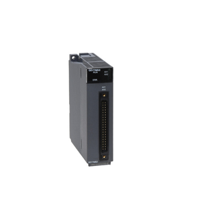 โมดูลควบคุมการเคลื่อนที่แบบง่าย Q-Series; ตัวควบคุม 2 แกน (SSCNET III/H) รุ่น QD77MS2 248702 - Product Image 5