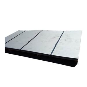 Лидер продаж, пластина из нержавеющей стали astm a240 420, цена - Product Image 3