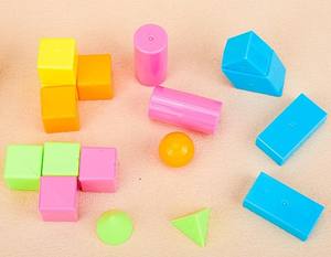 อุปกรณ์ช่วยสอนกราฟิกคณิตศาสตร์เบื้องต้นลูกบาศก์โมเดล<span class=keywords><strong>เรขาคณิต</strong></span><span class=keywords><strong>สาม</strong></span><span class=keywords><strong>มิติ</strong></span>คอลัมน์โรงเรียนประถมศึกษา - Product Image 3