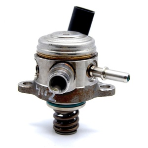 Bomba de Combustible 05E127027A para Seat <span class=keywords><strong>VW</strong></span> Audi <span class=keywords><strong>Arona</strong></span> 34400658 - Product Image 2