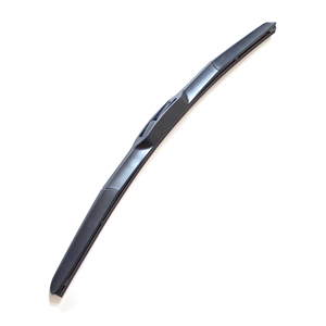 Lame d'<span class=keywords><strong>essuie</strong></span>-<span class=keywords><strong>glace</strong></span> universelle OEM pour voitures hybrides 1,4-28 pouces – <span class=keywords><strong>Essuie</strong></span>-glaces de pare-brise les plus vendus pour plusieurs modèles de véhicules japonais – Vente directe usine - Product Image 3