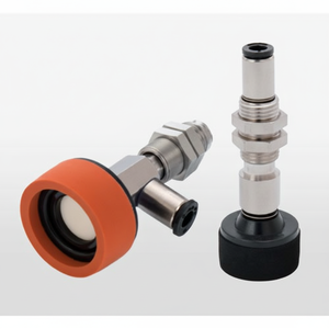 Pisco VPD10-15S-6J แบบฟองน้ำยกสูญญากาศ - Product Image 1