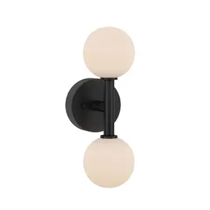 Lâmpada led de teto contemporânea em forma nórdica, bola para parede com design nórdico, série de decoração, para sala de jantar, quarto