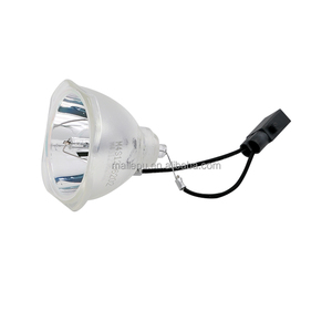 Lampe MAILEPU ELPLP96 pour <span class=keywords><strong>Epson</strong></span> EH-TW650 TW5650 EB-W42 W05 U42 S41 W39 PowerLite 107, garantie 180 jours - Product Image 5