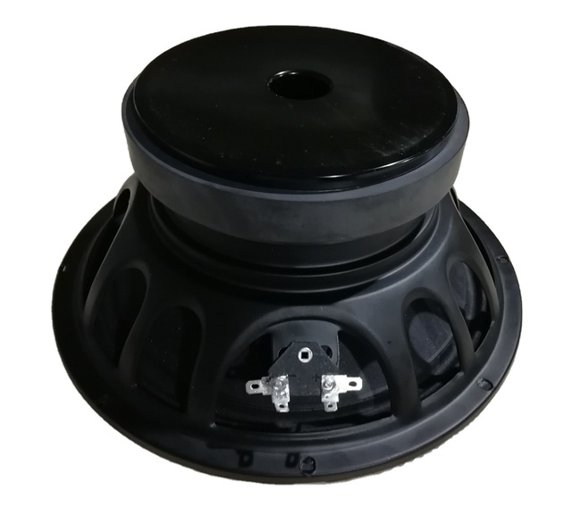 factory Professional Manufacturer high quality 10 inch replacement speakers loudspeaker for outdoor live show
