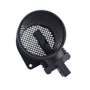Sensor de Flujo de Aire Poyracing para Audi A3 A4 A6 TT Seat Cordoba Ibiza 0-1000kgh, Repuesto de Sensor MAF - Product Image 4