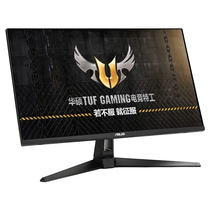 TUF Gaming VG289Q1A 28inch 4k 60hz IPS Monitor Low Latency