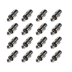 03L109521A-Culbuteur/poussoir, poussoir hydraulique 03L109521 059109521H pour VW AUDI SKODA 2.0 1.<span class=keywords><strong>6</strong></span> CAGA CAGB - Product Image 3