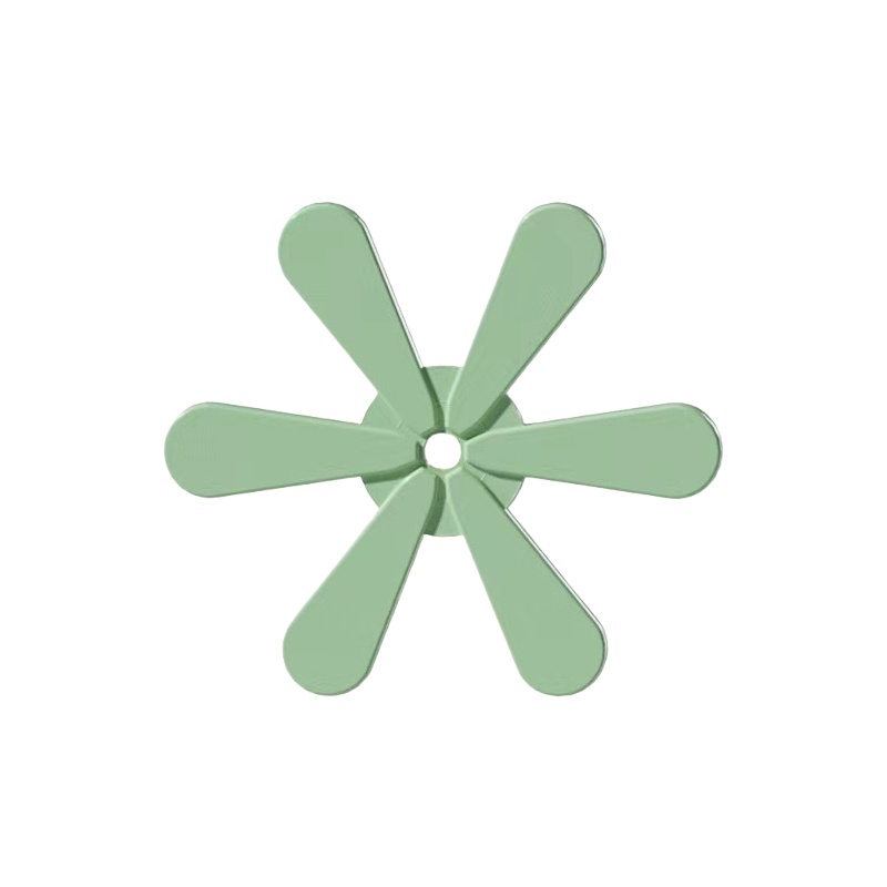 Vert clair