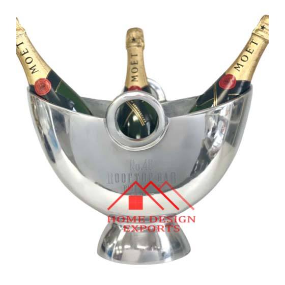 นิกเกิล