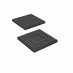 Embedded In Stock 160 LFBGA CSPBGA ADBF533WBBCZ506 Buy Online Electronic Components - Product Image 1