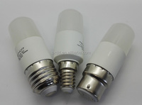 A60 G45 C35 Prix bas Matières premières Ampoule LED à bas prix Plastique 3W 5W 7W 9W 12W 15W 18W B22 E27 E14 B22 AC100-260V IC OEM