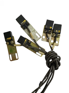 Contrôleur PLC, capteur de proximité, tout neuf, original, TL-W5MD1/2 - Product Image 1