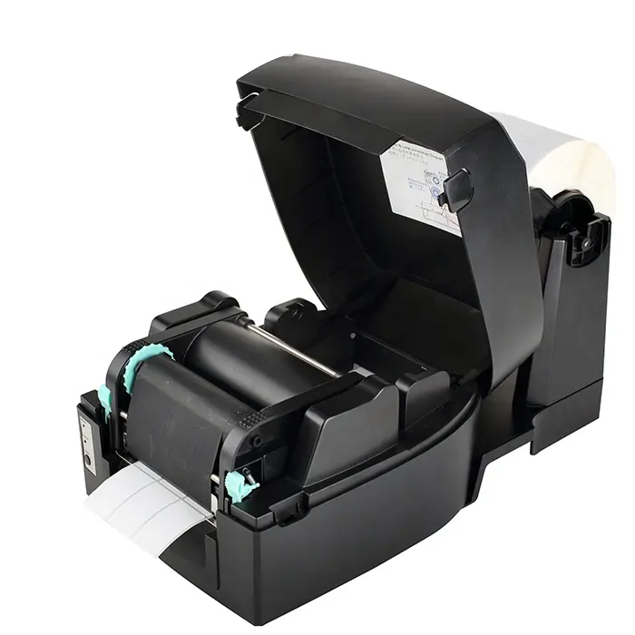 Electric Machine Color A5 Colour Iron On Dymo 4xl Hd Label ...