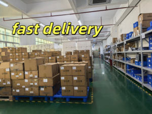 Pantalla OLED de Alta Calidad BINTU para 15 Pro Max VIVO OPPO MOTO HONOR, Reemplazo de Pantalla Táctil para Teléfono Móvil con 1 Año de Garantía - Product Image 2