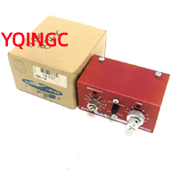 Nuevo PLC Dedicado para Automatización Industrial MB5-14 16337, Disponible en Stock
