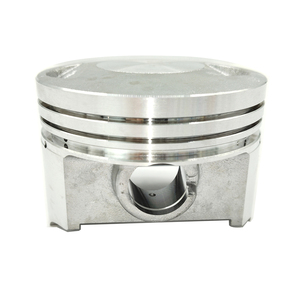 Cylinder Piston Gasket Kit for Yamaha Grizzly <strong>600</strong> XT600 3TB-11310-00-00 - Product Image 4