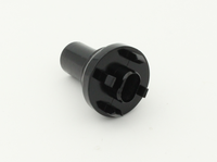 Acier au carbone oeillet poinçon trou pince attache bouton pression matériel outil poinçonneuses efficace et pratique