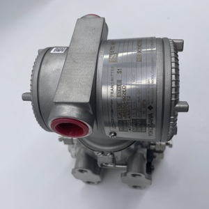 YOKOGAWA EJA EJA110E EJA110A EJA118E EJA120E EJA130E EJA430E EJA510E EJA530E Diferencial Absoluto - Product Image 2