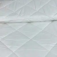 Cómodo barato mejor hogar japonés tradicional piso cama futón plegable colchón individual