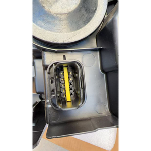 <span class=keywords><strong>Vente</strong></span> d'usine Accessoires Phares avant pour Renault <span class=keywords><strong>Dacia</strong></span> <span class=keywords><strong>Duster</strong></span> 2022 - Product Image 4