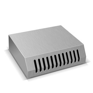 주방 가전 자동 상승 에그 소시지 롤 기계/구운 에그 핫도그/간식 에그 소시지 그릴 기계 - Product Image 3