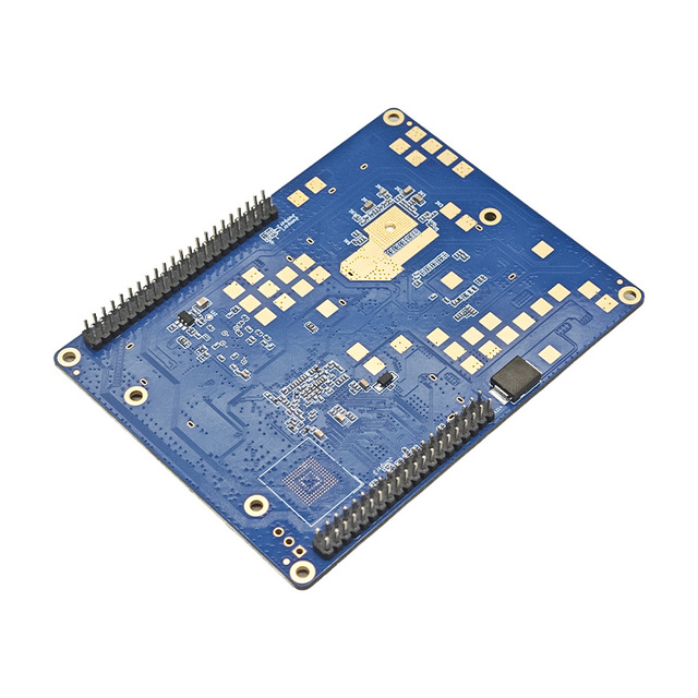 High Speed Office OEM ODM Openwrt Wifi7 BE3600 Wireless Router Module for Access Point