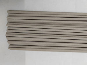 <span class=keywords><strong>Electrodo</strong></span> de soldadura de recubrimiento alcalino de alta calidad, bajo contenido de carbono, Cr18ni12mo2, <span class=keywords><strong>acero</strong></span> <span class=keywords><strong>inoxidable</strong></span>, 2,5/3,2/4,0mm, tamaños, 20kg OEM - Product Image 2