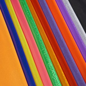 Phản xạ cao retro phản xạ tấm PVC với độ bền sáng egp lớp 100% PVC lăng kính phản chiếu tấm - Product Image 6