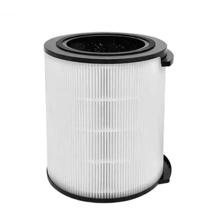 FY2180 Philip Filtre purificateur d'air Filtre Hepa Filtre à charbon actif FY2180 - Product Image 2