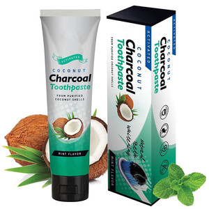 Tuyệt Vời Pasta De Dientes <span class=keywords><strong>Neem</strong></span> Số Lượng Lớn Hữu Cơ Tự Nhiên Xuất Khẩu Kem Đánh Răng Cho Bad Breath Nhà Cung Cấp - Product Image 1