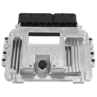 Módulo de Control del Motor ECM Plc 39117-2B016 Para Suministro a Granel