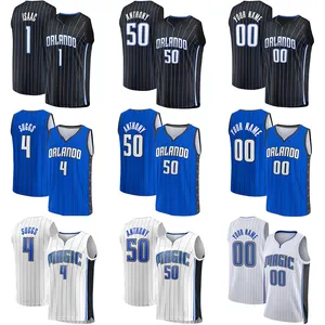 Wholesale Different Color OEM Custom Basketball Shirt Men Wear Quick Dry American All Teams Jersey Men